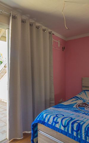 Casa para alugar com 148m², 4 quartos e 2 vagas Casa para alugar com 148m², 4 quartos e 2 vagasSuíte 2