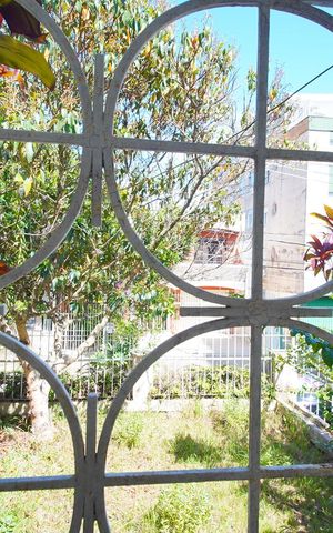 Casa à venda com 350m², 2 quartos e 2 vagasQuarto 1 - Vista