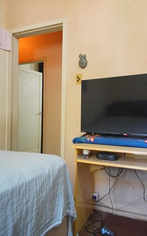 Casa à venda com 350m², 2 quartos e 2 vagasQuarto 1