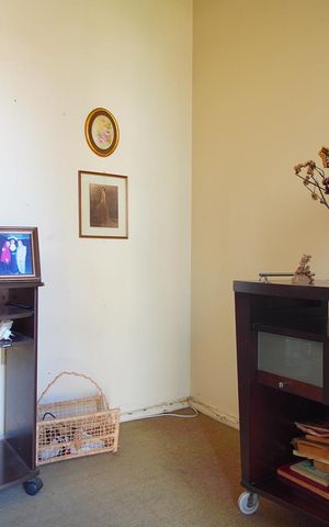 Casa à venda com 350m², 2 quartos e 2 vagasHall de Entrada
