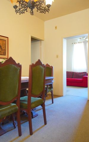 Casa à venda com 350m², 2 quartos e 2 vagasSala de Jantar