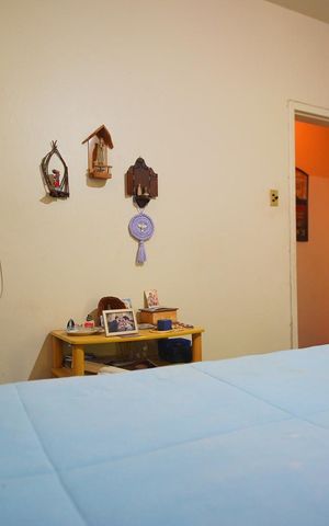 Casa à venda com 350m², 2 quartos e 2 vagasQuarto 2