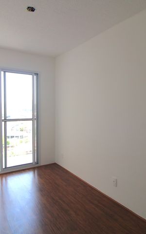 Apartamento para alugar com 31m², 1 quarto e sem vagaQuarto