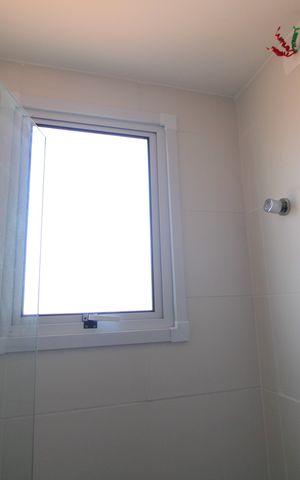 Apartamento para alugar com 31m², 1 quarto e sem vagaBanheiro