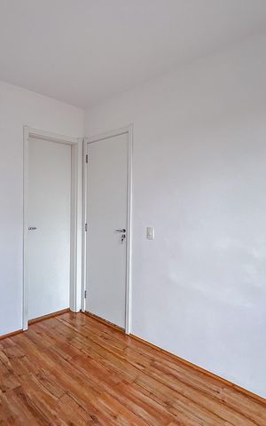 Apartamento para alugar com 29m², 1 quarto e sem vagaSuíte