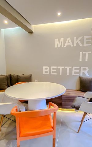 Apartamento para alugar com 29m², 1 quarto e sem vagaÁrea comum