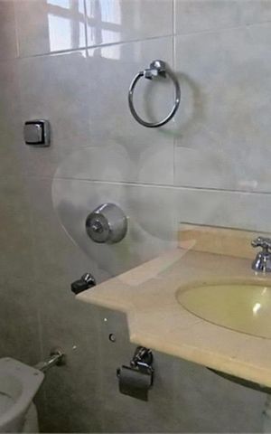 Casa à venda com 202m², 3 quartos e 2 vagas