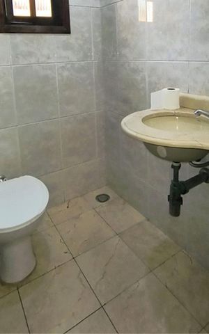 Casa à venda com 202m², 3 quartos e 2 vagas