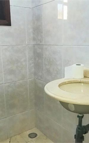 Casa à venda com 202m², 3 quartos e 2 vagas