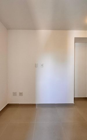 Apartamento à venda com 80m², 3 quartos e 2 vagas Apartamento à venda com 80m², 3 quartos e 2 vagasQuarto 2