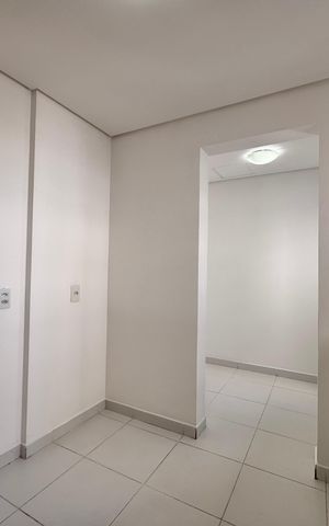 Apartamento à venda com 80m², 3 quartos e 2 vagas Apartamento à venda com 80m², 3 quartos e 2 vagasCozinha