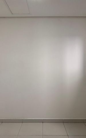 Apartamento à venda com 80m², 3 quartos e 2 vagas Apartamento à venda com 80m², 3 quartos e 2 vagasLavanderia