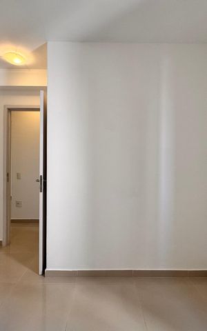 Apartamento à venda com 80m², 3 quartos e 2 vagas Apartamento à venda com 80m², 3 quartos e 2 vagasQuarto 2