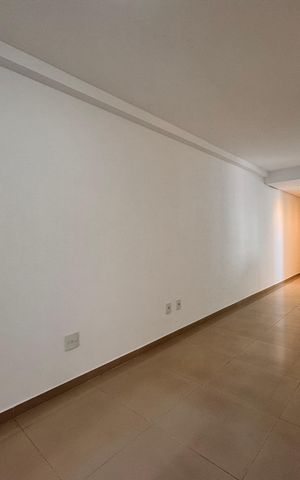 Apartamento à venda com 80m², 3 quartos e 2 vagas Apartamento à venda com 80m², 3 quartos e 2 vagasSala