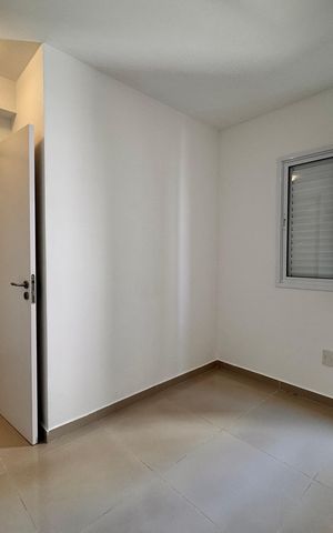 Apartamento à venda com 80m², 3 quartos e 2 vagas Apartamento à venda com 80m², 3 quartos e 2 vagasQuarto 2