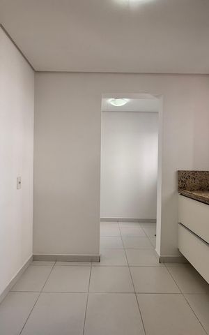 Apartamento à venda com 80m², 3 quartos e 2 vagas Apartamento à venda com 80m², 3 quartos e 2 vagasCozinha