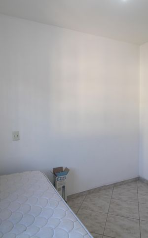 Casa de condomínio à venda com 180m², 3 quartos e 3 vagasQuarto 2