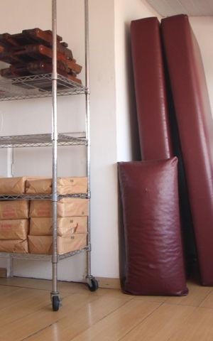 Casa de condomínio à venda com 180m², 3 quartos e 3 vagasÁrea de Serviço