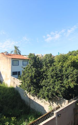 Casa de condomínio à venda com 180m², 3 quartos e 3 vagasSuíte - Sacada Vista 