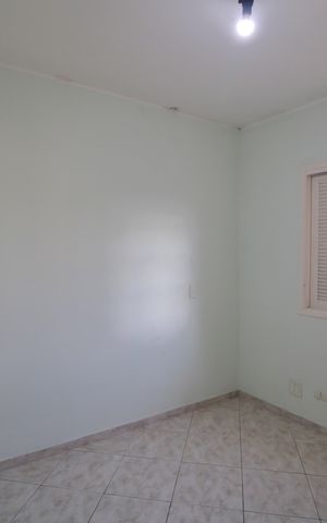 Casa de condomínio à venda com 180m², 3 quartos e 3 vagasQuarto 1