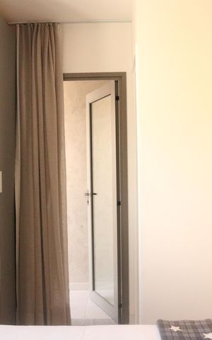 Studio para alugar com 23m², 1 quarto e sem vagaStudio