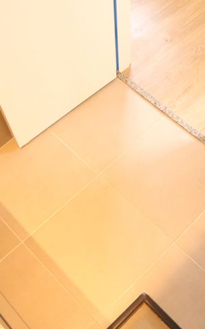 Studio para alugar com 23m², 1 quarto e sem vagaBanheiro