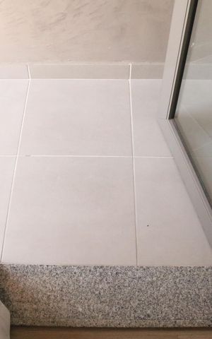 Studio para alugar com 23m², 1 quarto e sem vagaVaranda