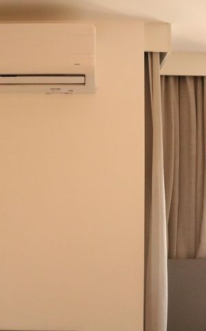 Studio para alugar com 23m², 1 quarto e sem vagaStudio