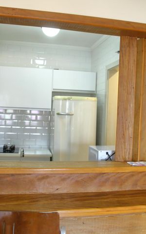 Apartamento à venda com 65m², 2 quartos e 1 vagaBanheiro