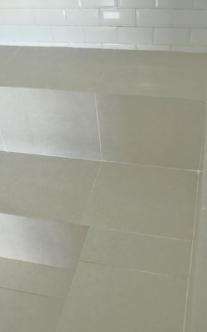 Apartamento à venda com 65m², 2 quartos e 1 vagaÁrea comum