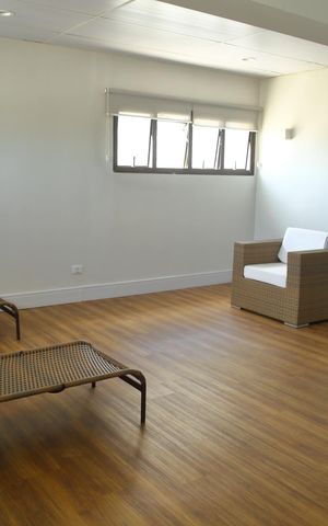 Apartamento à venda com 65m², 2 quartos e 1 vagaÁrea comum
