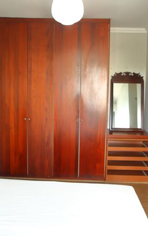 Apartamento à venda com 65m², 2 quartos e 1 vagaQuarto 2