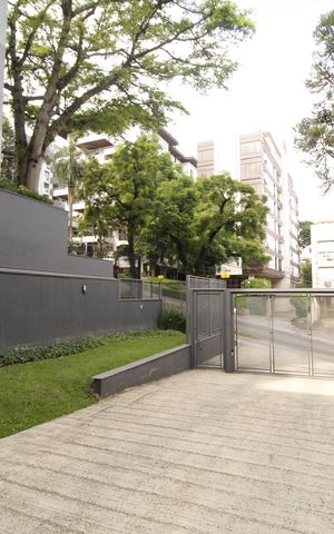 Apartamento à venda com 66m², 2 quartos e 1 vagaQuintal