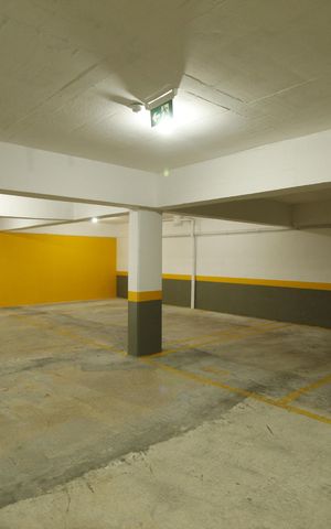 Apartamento à venda com 66m², 2 quartos e 1 vagaGaragem