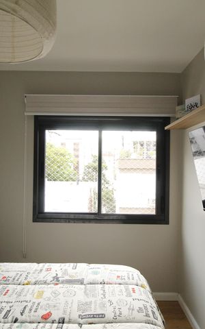 Apartamento à venda com 66m², 2 quartos e 1 vagaSuíte