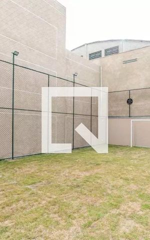 Apartamento à venda com 42m², 1 quarto e 1 vagaArea Comum - Campo