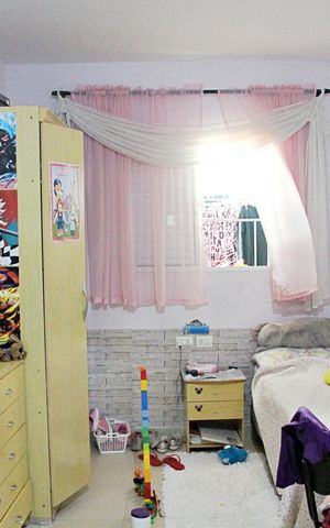 Casa à venda com 180m², 3 quartos e 2 vagasQuarto 2