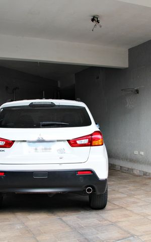 Casa à venda com 180m², 3 quartos e 2 vagasGaragem