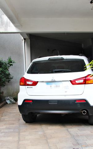 Casa à venda com 180m², 3 quartos e 2 vagasGaragem