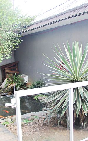 Casa à venda com 180m², 3 quartos e 2 vagasGaragem