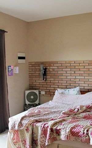 Casa à venda com 180m², 3 quartos e 2 vagasSuíte