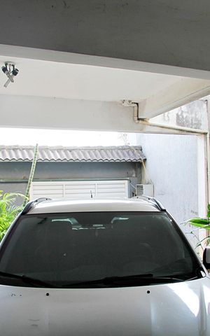 Casa à venda com 180m², 3 quartos e 2 vagasGaragem