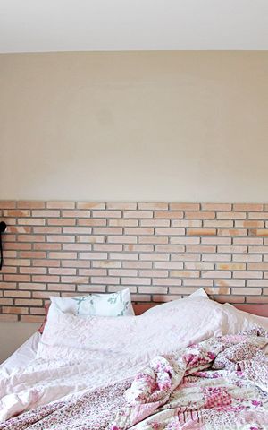 Casa à venda com 180m², 3 quartos e 2 vagasSuíte