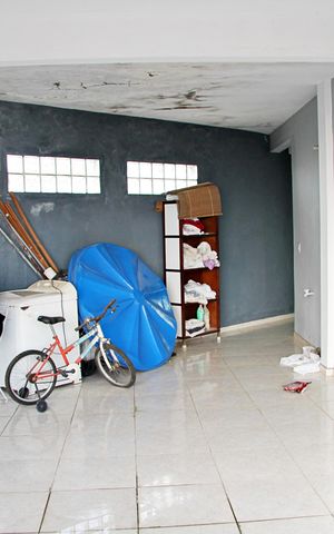 Casa à venda com 180m², 3 quartos e 2 vagasVaranda da Suíte