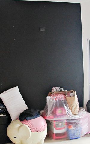 Casa à venda com 180m², 3 quartos e 2 vagasQuarto 3