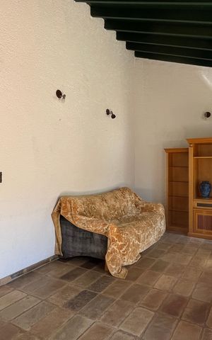 Casa à venda com 675m², 4 quartos e 6 vagas