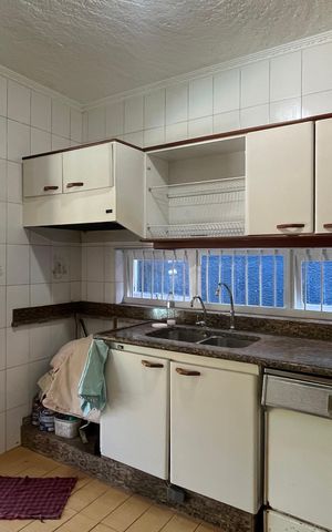 Casa à venda com 675m², 4 quartos e 6 vagas
