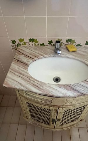 Casa à venda com 675m², 4 quartos e 6 vagas