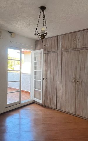 Casa à venda com 675m², 4 quartos e 6 vagas