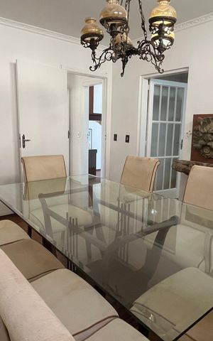 Casa à venda com 675m², 4 quartos e 6 vagas